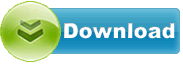 Download NAKIVO Backup  6.2.0.14770